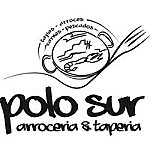 Arroceria Polo Sur