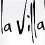 La Villa