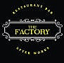 The Factory