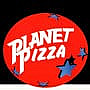 Planet Pizza