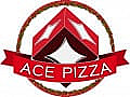 Ace Pizza