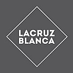 Cruz Blanca