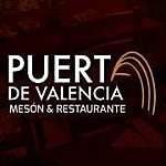 Taberna Mesón Puerta De Valencia