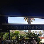 Saint Tropez