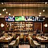 Meritage an Urban Tavern at the JW Marriott Desert Ridge Resort & Spa