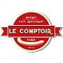 Le Comptoir