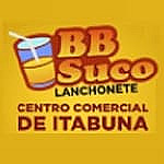 B B Suco Centro Comercial