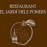 El Jardi Dels Pomers