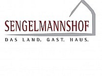 Sengelmannshof