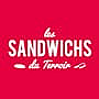 Les Sandwichs Du Terroir