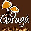 Gurugu De La Plazuela