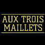 Aux Trois Maillets