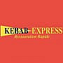 Kebab Express