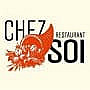 Chez Soi