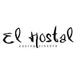 El Hostal