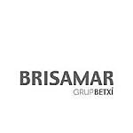 Terrassa Brisamar