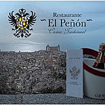 El Penon