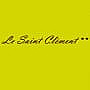 Le Saint Clement