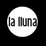 La Lluna