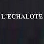 L'Echalote