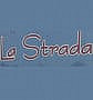 La Strada