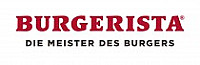 BURGERISTA Wien Westbahnhof