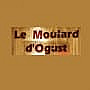 Le Moulard D’ogust