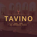 Tavino