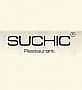 Suchic