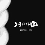 Garum Bistro