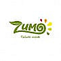 Zumo