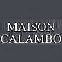 Maison Calambo