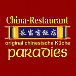 China-Paradies