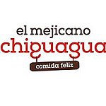 Cantina Chiguagua