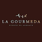 La Gourmeda