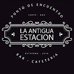 La Antigua Estacion