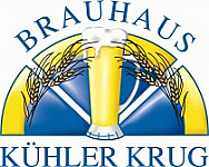 Brauhaus Kühler Krug