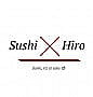 Sushi Hiro