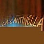 La Cantinella