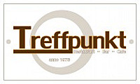 Treffpunkt