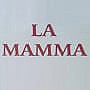 La Mamma