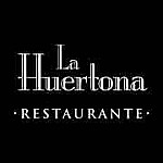 La Huertona