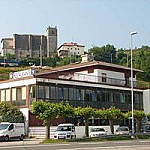 Hostal Itziar