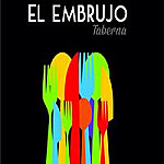 Taberna El Embrujo