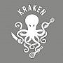 Kraken