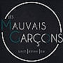 Les Mauvais Garçons