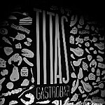 Titas Gastrobar