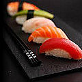 888 Hoki Sushi L