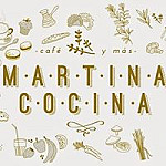 Martina CocinaMadrid