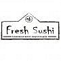 Fresh Sushi